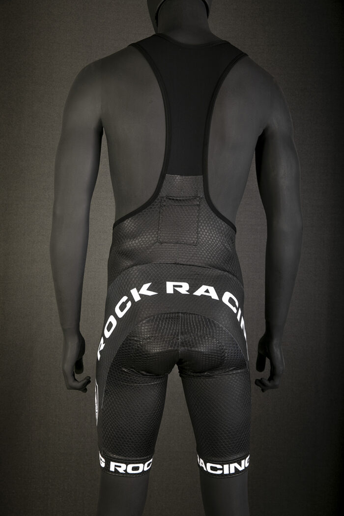 OG 1.0 ROCK Bib - Image 2