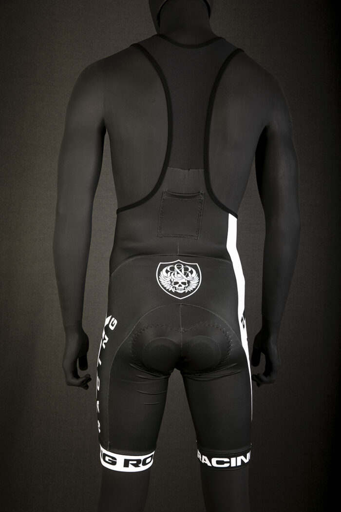 OG 2.0 ROCK Bib - Image 2