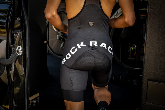 ROCK Bib Rs5 Lizard - Image 4