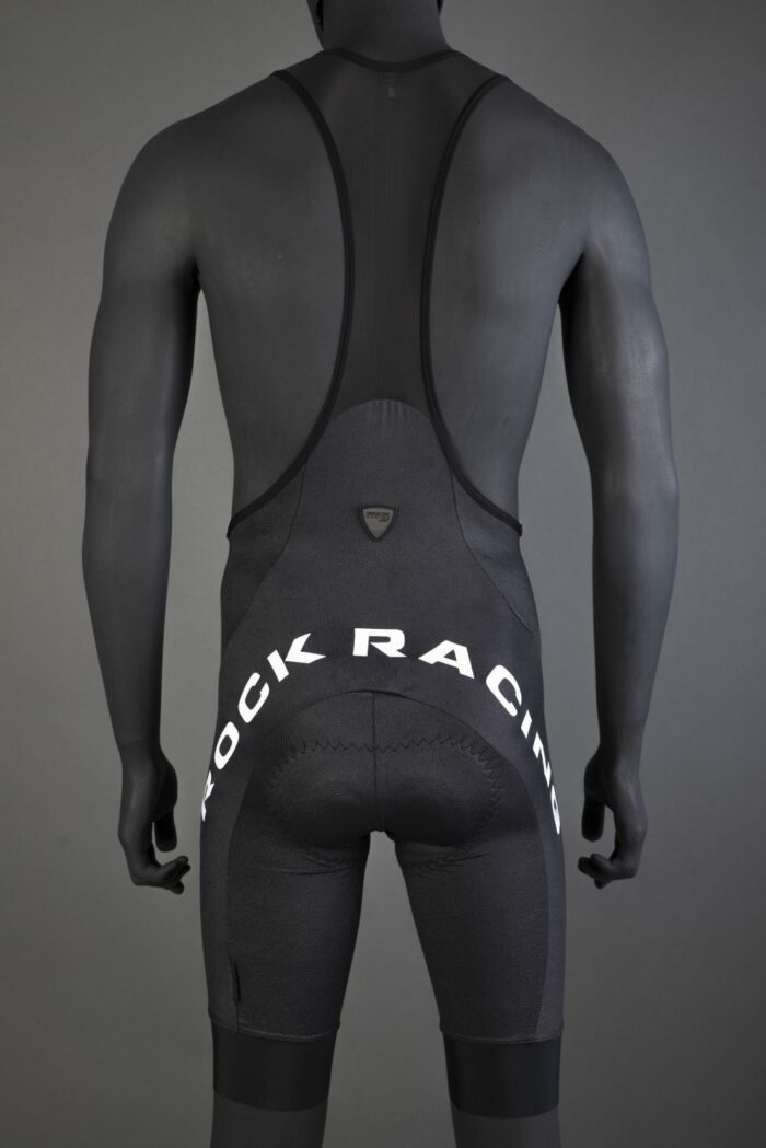 ROCK Bib Rs5 Lizard - Image 2
